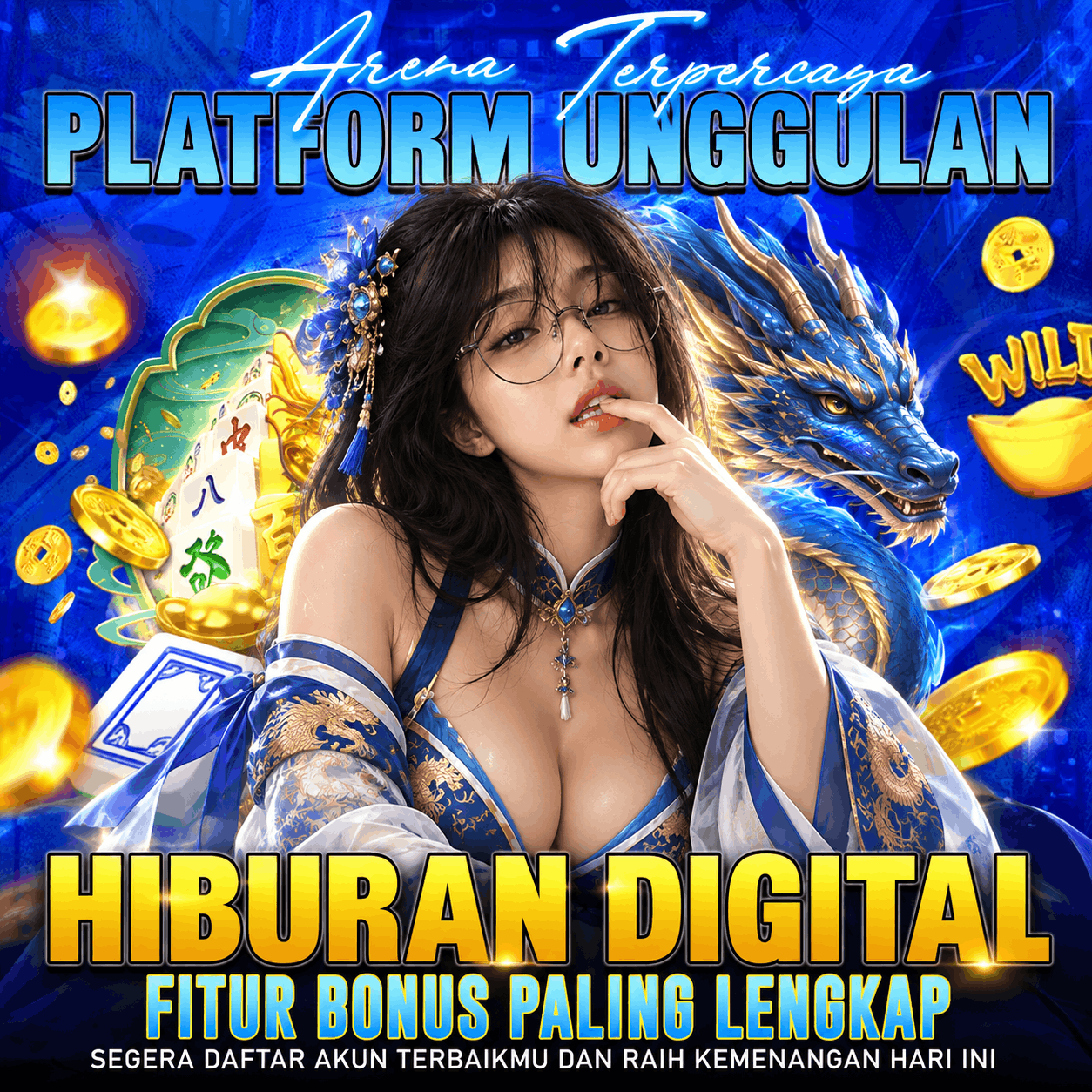KARMA889 Link Slot Online Gacor Terpercaya Indonesia